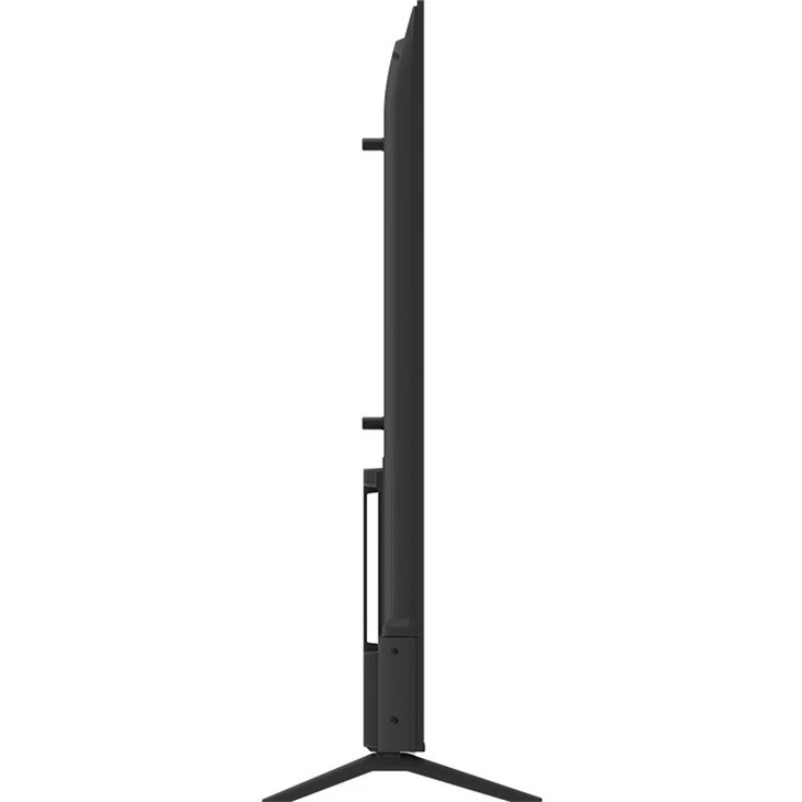 85T5-B12-1