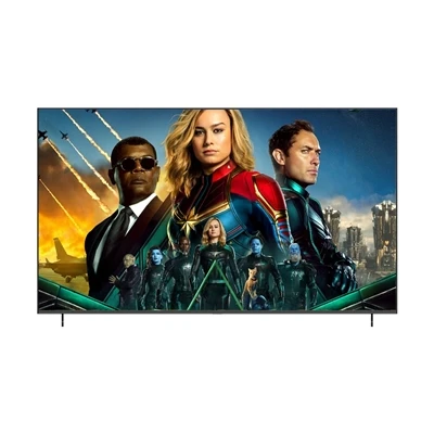 Quando acquisti una TV, dovresti scegliere LCD o LED?
