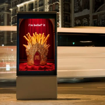 Product-Portfolio07