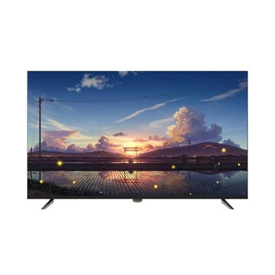 Servizio di riparazione TV SKD CKD