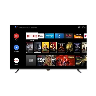 Presa TV da 32 pollici di alta qualità