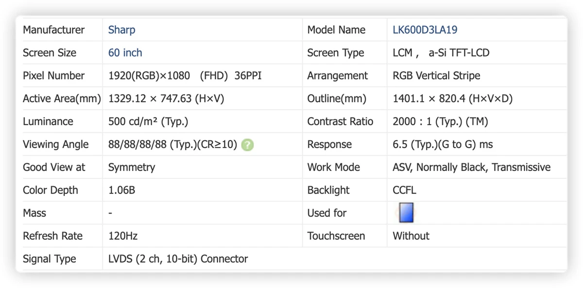 image007
