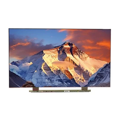 Quali sono gli aggiornamenti software disponibili per i televisori Samsung?