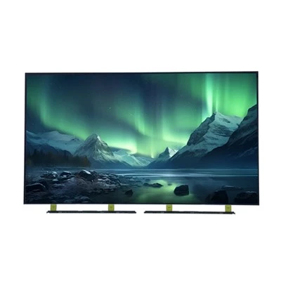 Pannello TV AUO da 48 pollici Collezione di prodotti OPEN CELL