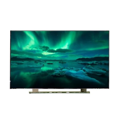 Pannello TV Sharp da 60 pollici Collezione di prodotti OPEN CELL
