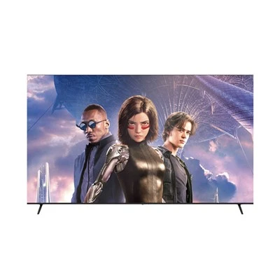Quali sono i potenziali problemi nell'utilizzo dei kit TV SKD?